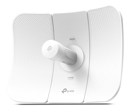 Most Wi-Fi (WDS) TP-Link CPE710 23dBi (5GHz a/n 867Mb/s) PoE zewnetrzny